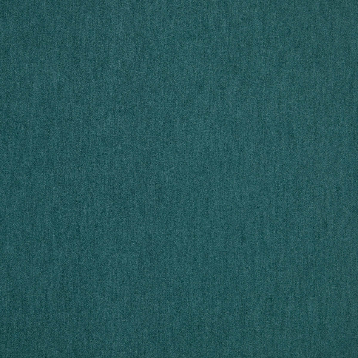 KRAVET DESIGN LZ-30379.34.0 LIVORNO 34 Fabric - Eade's Wallpaper