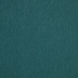 KRAVET DESIGN LZ-30379.34.0 LIVORNO 34 Fabric - Eade's Wallpaper