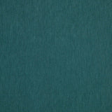 KRAVET DESIGN LZ-30379.34.0 LIVORNO 34 Fabric - Eade's Wallpaper