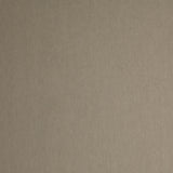 KRAVET DESIGN LZ-30379.36.0 LIVORNO 36 Fabric - Eade's Wallpaper