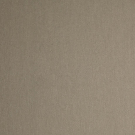 KRAVET DESIGN LZ-30379.36.0 LIVORNO 36 Fabric - Eade's Wallpaper