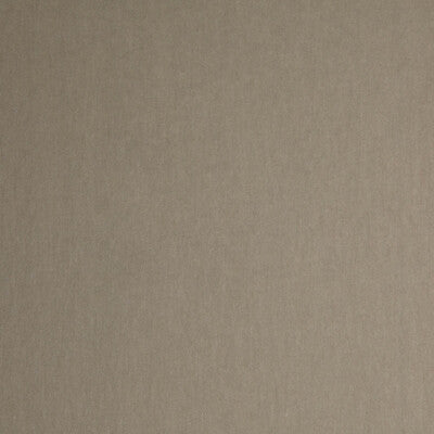 KRAVET DESIGN LZ-30379.36.0 LIVORNO 36 Fabric - Eade's Wallpaper