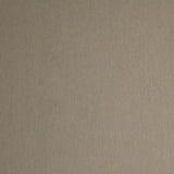 KRAVET DESIGN LZ-30379.36.0 LIVORNO 36 Fabric - Eade's Wallpaper