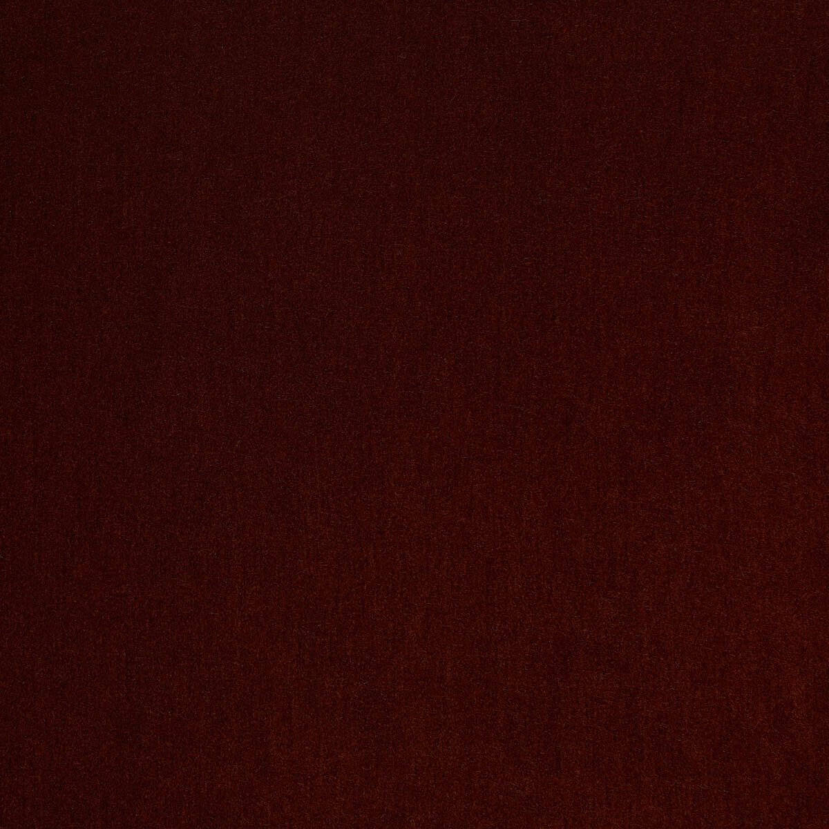 KRAVET DESIGN LZ-30379.38.0 LIVORNO 38 Fabric - Eade's Wallpaper