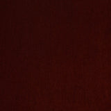 KRAVET DESIGN LZ-30379.38.0 LIVORNO 38 Fabric - Eade's Wallpaper