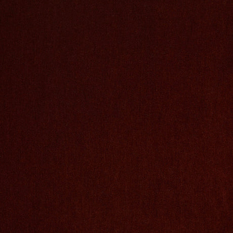 KRAVET DESIGN LZ-30379.38.0 LIVORNO 38 Fabric - Eade's Wallpaper