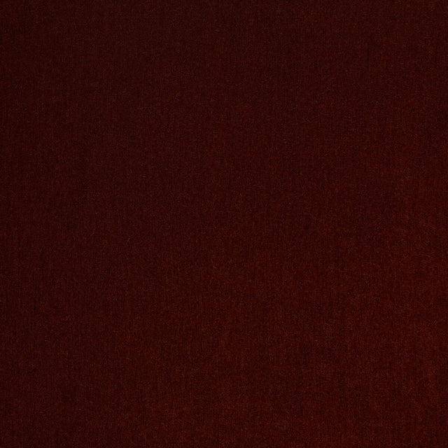 KRAVET DESIGN LZ-30379.38.0 LIVORNO 38 Fabric - Eade's Wallpaper