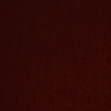 KRAVET DESIGN LZ-30379.38.0 LIVORNO 38 Fabric - Eade's Wallpaper