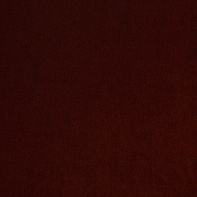 KRAVET DESIGN LZ-30379.38.0 LIVORNO 38 Fabric - Eade's Wallpaper