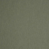 KRAVET DESIGN LZ-30379.39.0 LIVORNO 39 Fabric - Eade's Wallpaper