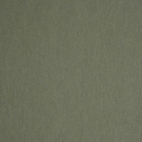 KRAVET DESIGN LZ-30379.39.0 LIVORNO 39 Fabric - Eade's Wallpaper