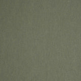 KRAVET DESIGN LZ-30379.39.0 LIVORNO 39 Fabric - Eade's Wallpaper