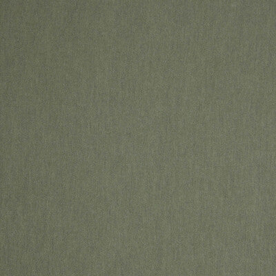 KRAVET DESIGN LZ-30379.39.0 LIVORNO 39 Fabric - Eade's Wallpaper