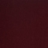 KRAVET DESIGN LZ-30379.42.0 LIVORNO 42 Fabric - Eade's Wallpaper