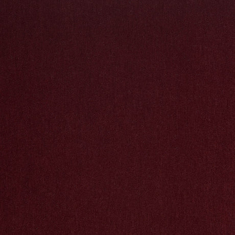 KRAVET DESIGN LZ-30379.42.0 LIVORNO 42 Fabric - Eade's Wallpaper