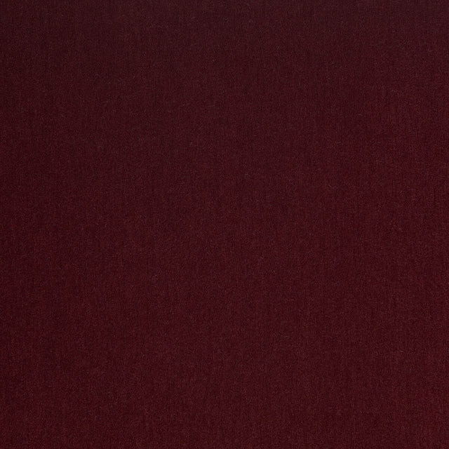 KRAVET DESIGN LZ-30379.42.0 LIVORNO 42 Fabric - Eade's Wallpaper