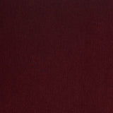 KRAVET DESIGN LZ-30379.42.0 LIVORNO 42 Fabric - Eade's Wallpaper