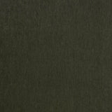 KRAVET DESIGN LZ-30379.43.0 LIVORNO 43 Fabric - Eade's Wallpaper