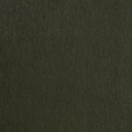 KRAVET DESIGN LZ-30379.43.0 LIVORNO 43 Fabric - Eade's Wallpaper