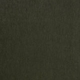 KRAVET DESIGN LZ-30379.43.0 LIVORNO 43 Fabric - Eade's Wallpaper