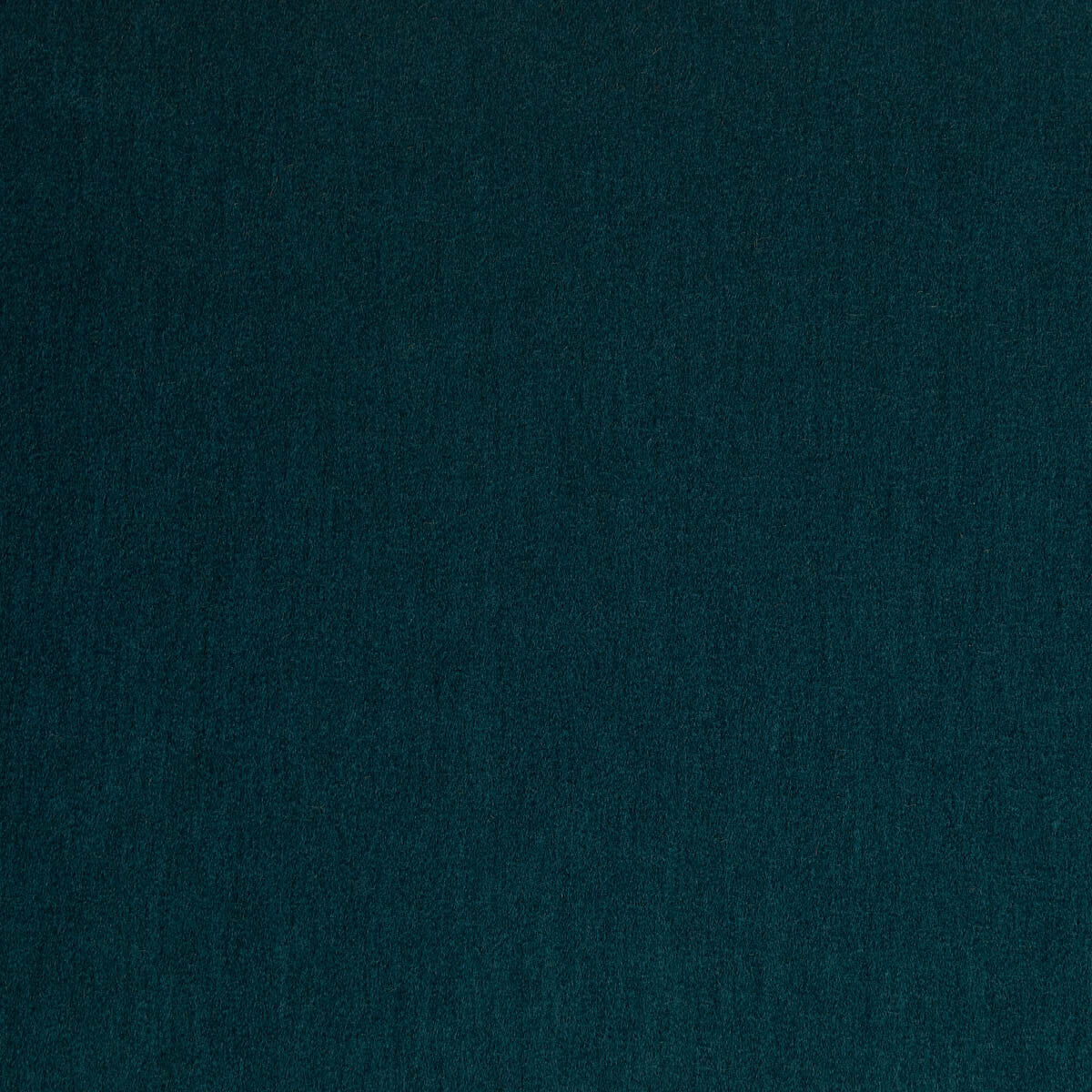 KRAVET DESIGN LZ-30379.44.0 LIVORNO 44 Fabric - Eade's Wallpaper