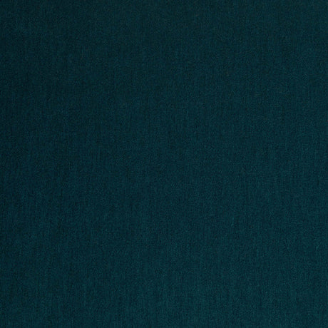 KRAVET DESIGN LZ-30379.44.0 LIVORNO 44 Fabric - Eade's Wallpaper