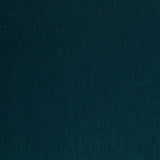 KRAVET DESIGN LZ-30379.44.0 LIVORNO 44 Fabric - Eade's Wallpaper