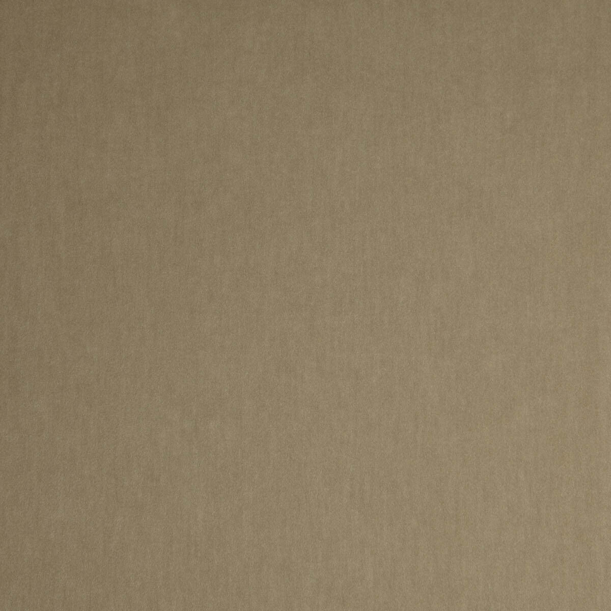 KRAVET DESIGN LZ-30379.46.0 LIVORNO 46 Fabric - Eade's Wallpaper