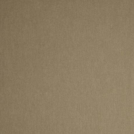 KRAVET DESIGN LZ-30379.46.0 LIVORNO 46 Fabric - Eade's Wallpaper