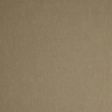 KRAVET DESIGN LZ-30379.46.0 LIVORNO 46 Fabric - Eade's Wallpaper