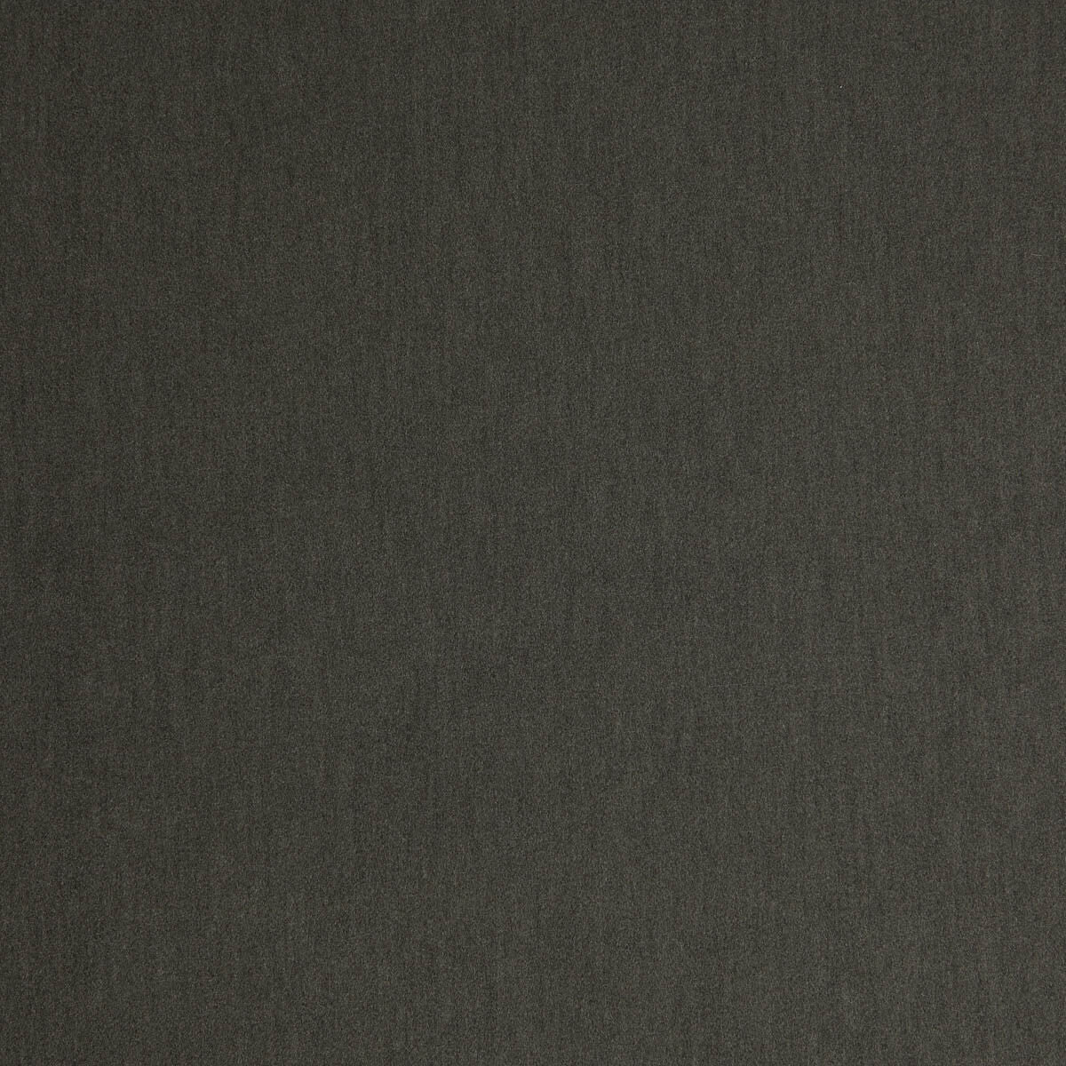 KRAVET DESIGN LZ-30379.49.0 LIVORNO 49 Fabric - Eade's Wallpaper