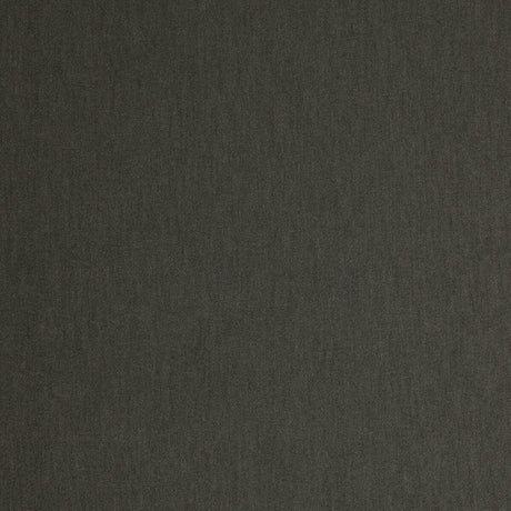 KRAVET DESIGN LZ-30379.49.0 LIVORNO 49 Fabric - Eade's Wallpaper