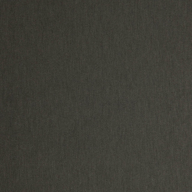 KRAVET DESIGN LZ-30379.49.0 LIVORNO 49 Fabric - Eade's Wallpaper