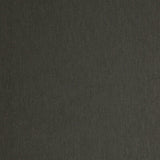 KRAVET DESIGN LZ-30379.49.0 LIVORNO 49 Fabric - Eade's Wallpaper