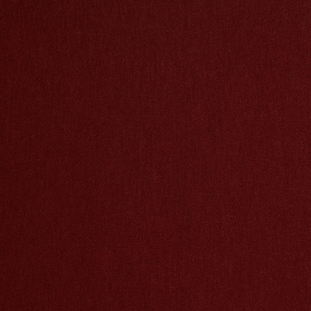 KRAVET DESIGN LZ-30379.52.0 LIVORNO 52 Fabric - Eade's Wallpaper