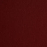 KRAVET DESIGN LZ-30379.52.0 LIVORNO 52 Fabric - Eade's Wallpaper