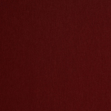 KRAVET DESIGN LZ-30379.52.0 LIVORNO 52 Fabric - Eade's Wallpaper