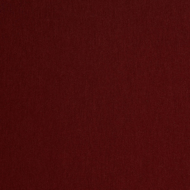 KRAVET DESIGN LZ-30379.52.0 LIVORNO 52 Fabric - Eade's Wallpaper