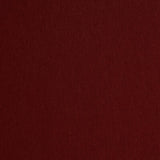 KRAVET DESIGN LZ-30379.52.0 LIVORNO 52 Fabric - Eade's Wallpaper