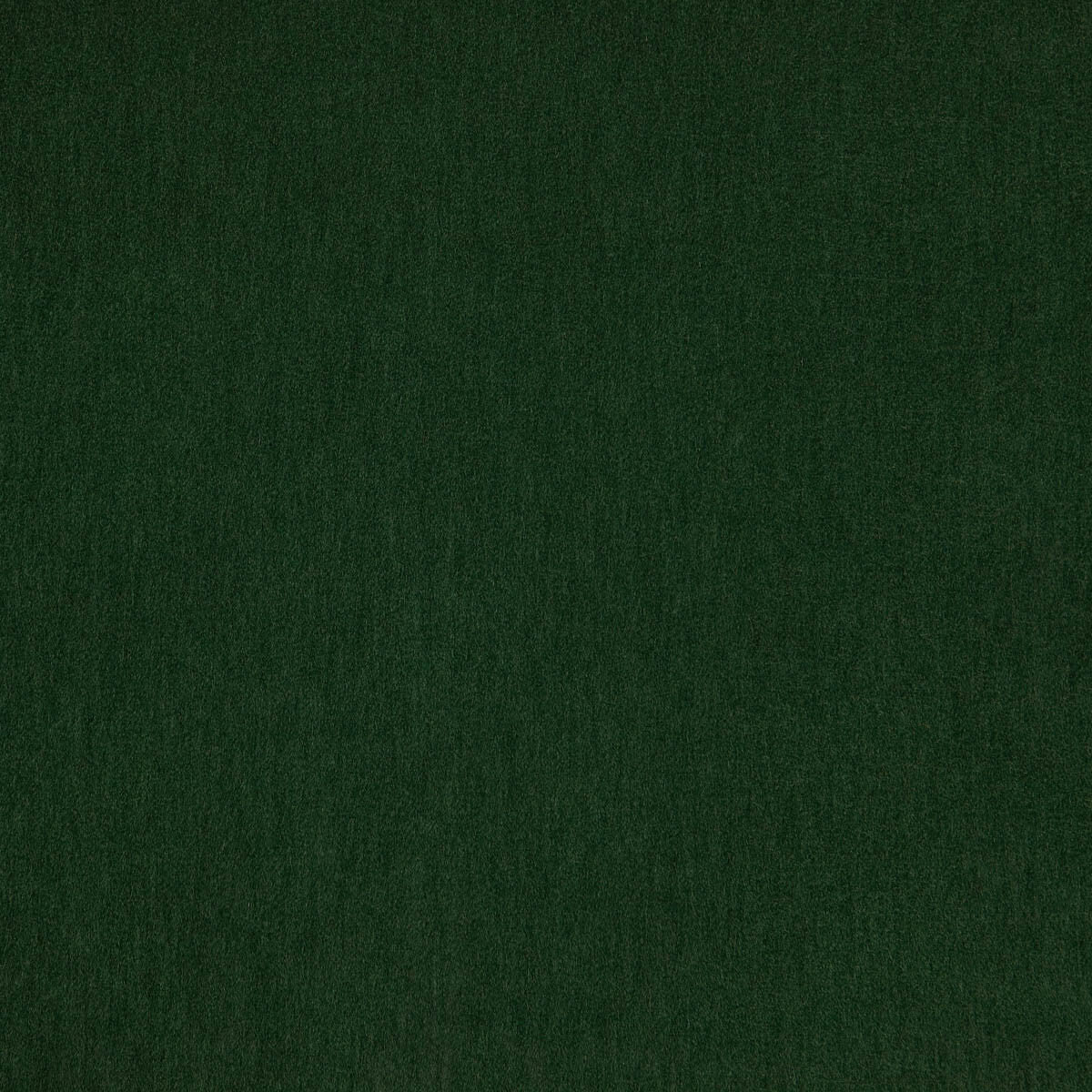 KRAVET DESIGN LZ-30379.53.0 LIVORNO 53 Fabric - Eade's Wallpaper