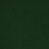 KRAVET DESIGN LZ-30379.53.0 LIVORNO 53 Fabric - Eade's Wallpaper