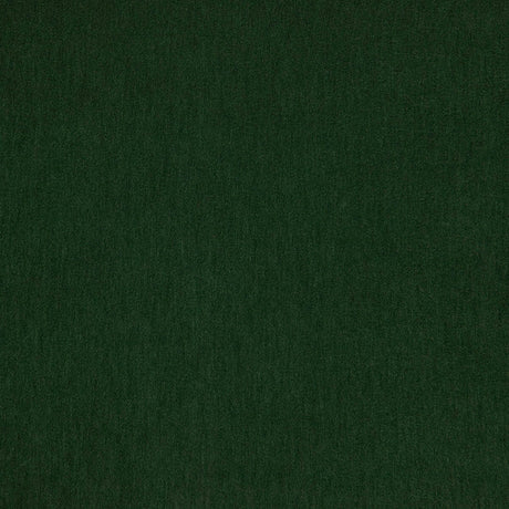 KRAVET DESIGN LZ-30379.53.0 LIVORNO 53 Fabric - Eade's Wallpaper