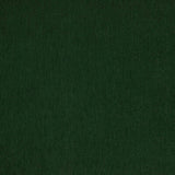 KRAVET DESIGN LZ-30379.53.0 LIVORNO 53 Fabric - Eade's Wallpaper