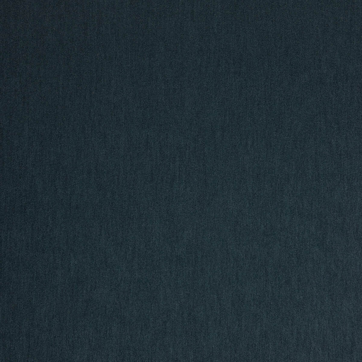 KRAVET DESIGN LZ-30379.54.0 LIVORNO 54 Fabric - Eade's Wallpaper