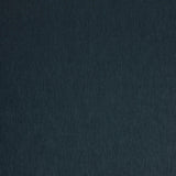 KRAVET DESIGN LZ-30379.54.0 LIVORNO 54 Fabric - Eade's Wallpaper