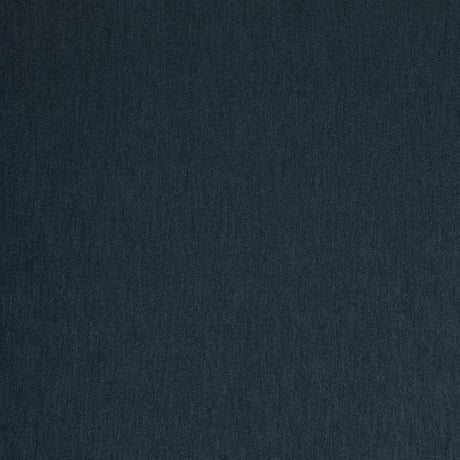 KRAVET DESIGN LZ-30379.54.0 LIVORNO 54 Fabric - Eade's Wallpaper