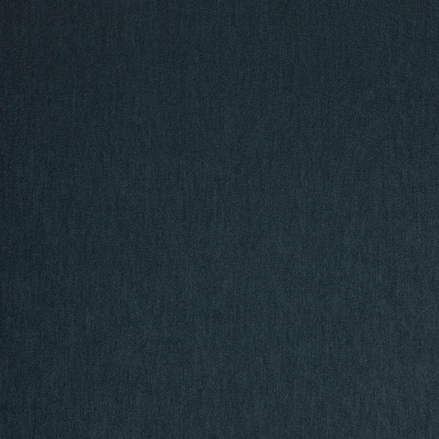 KRAVET DESIGN LZ-30379.54.0 LIVORNO 54 Fabric - Eade's Wallpaper