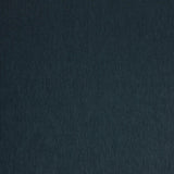 KRAVET DESIGN LZ-30379.54.0 LIVORNO 54 Fabric - Eade's Wallpaper