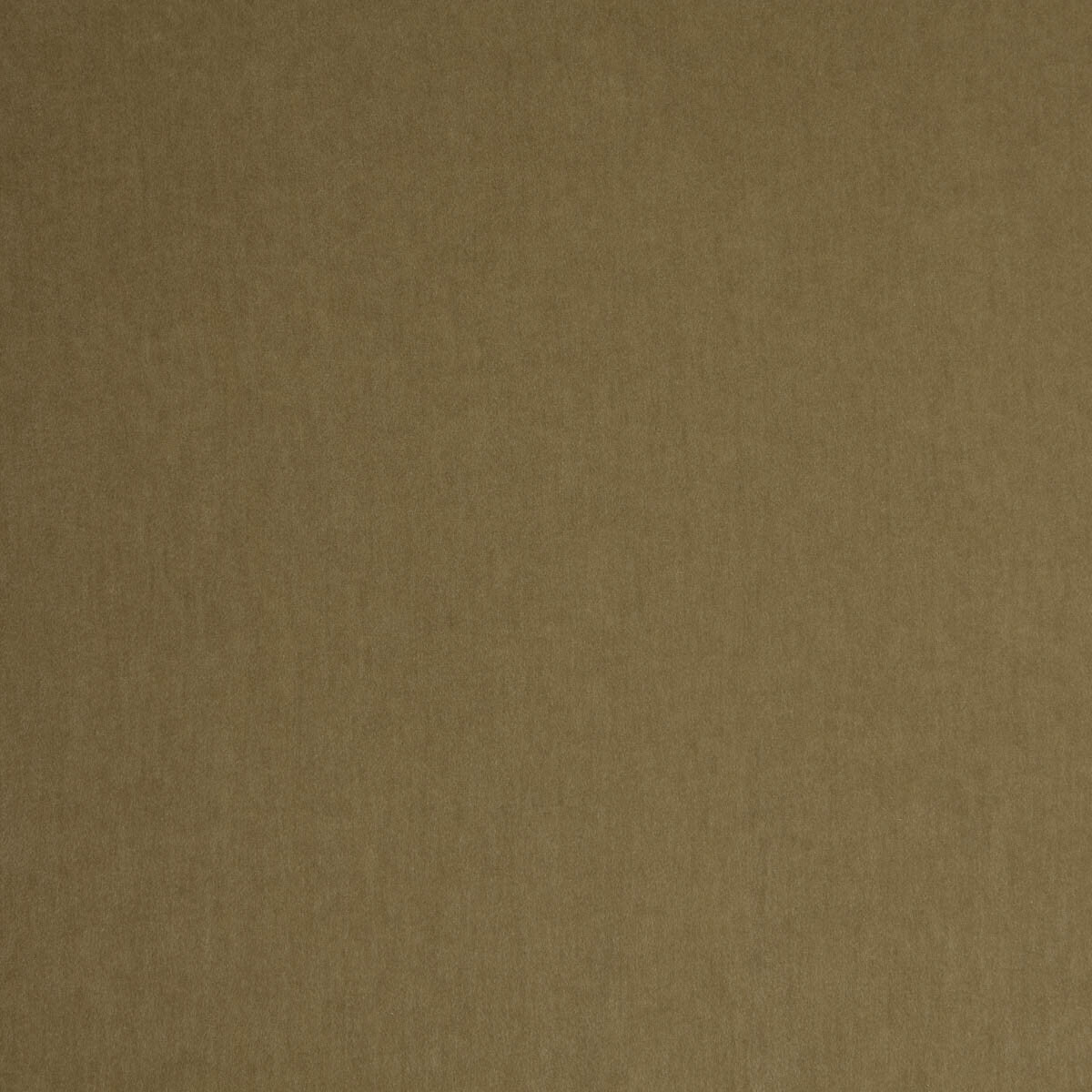 KRAVET DESIGN LZ-30379.56.0 LIVORNO 56 Fabric - Eade's Wallpaper