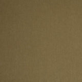 KRAVET DESIGN LZ-30379.56.0 LIVORNO 56 Fabric - Eade's Wallpaper